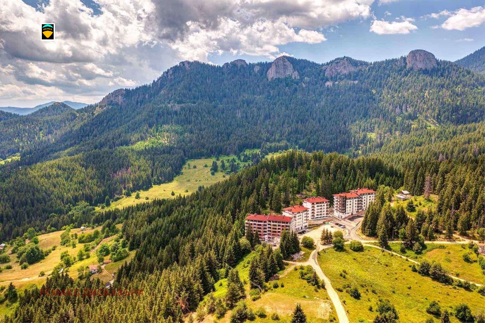 ������� 2-����� | Imot.bg � ����������� 9