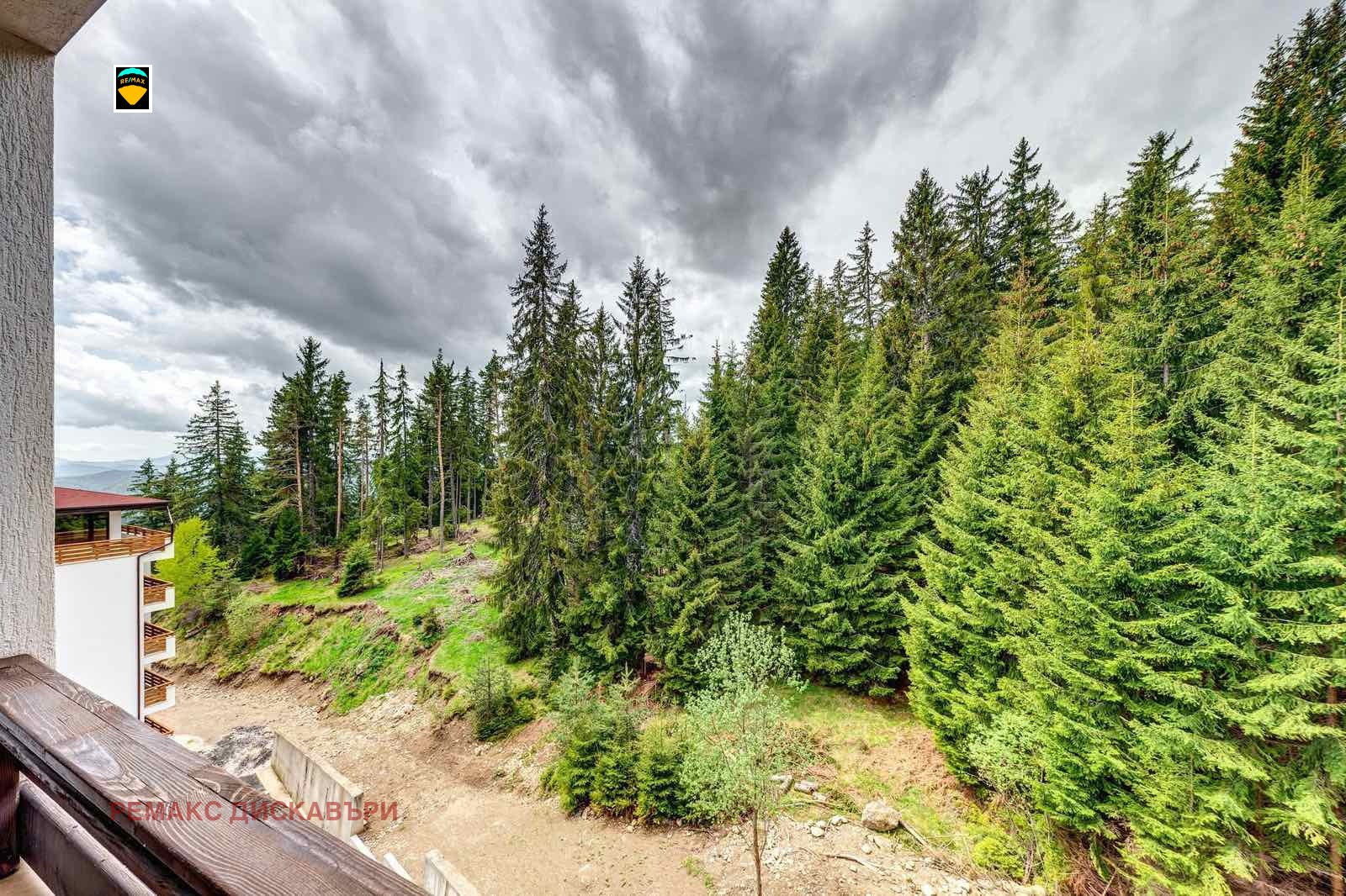 ������� 2-����� | Imot.bg � ����������� 10