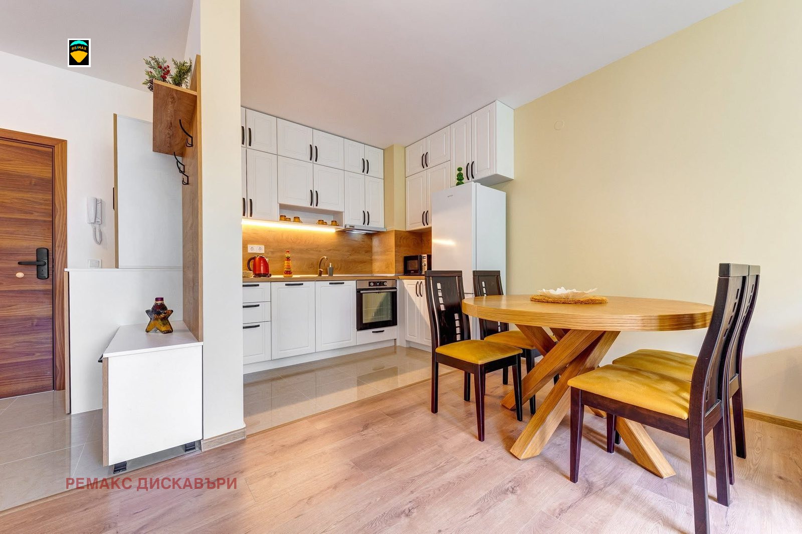 ������� 2-����� | Imot.bg � ����������� 6