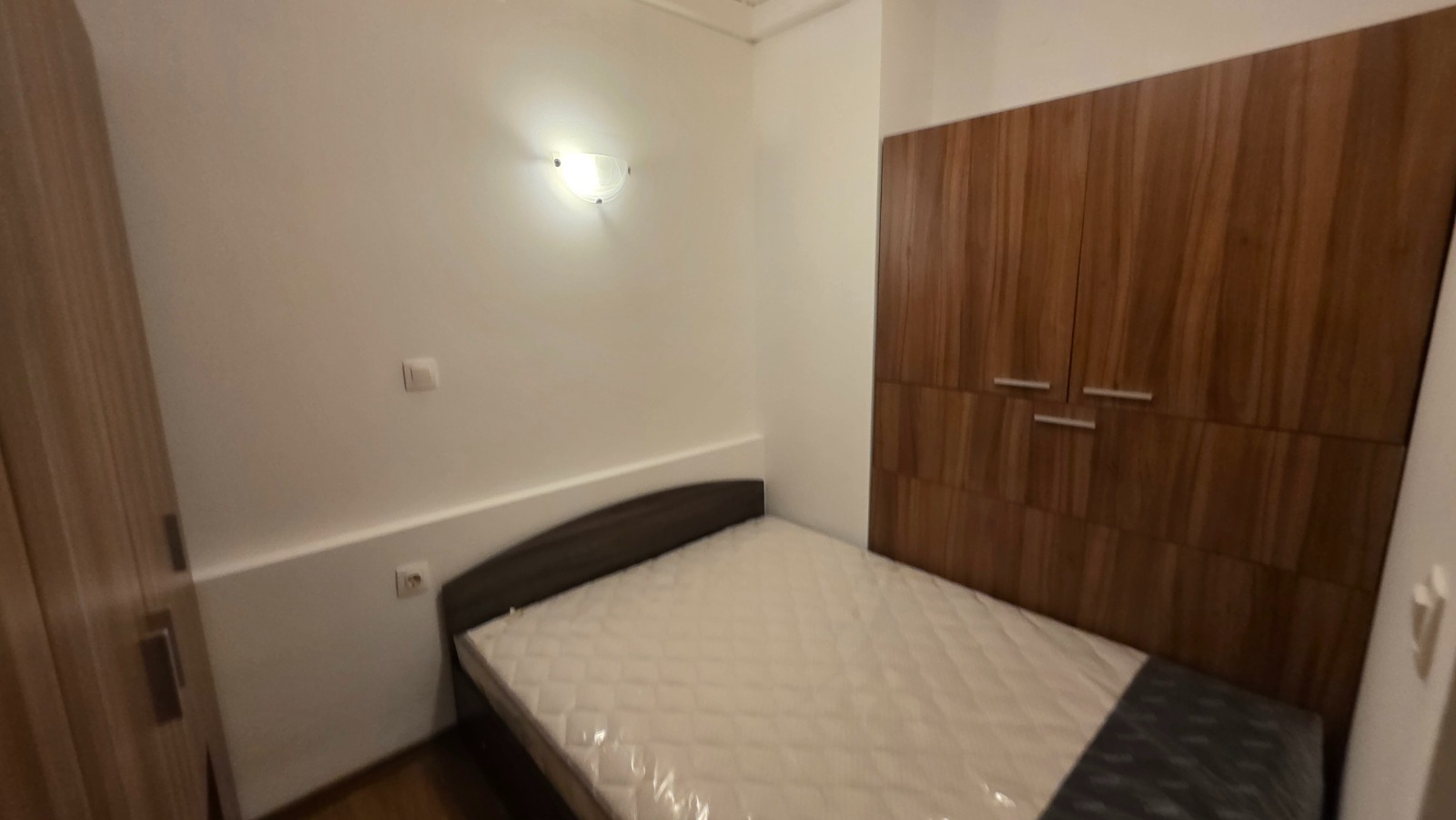 ������� 2-����� | Imot.bg � ����������� 13