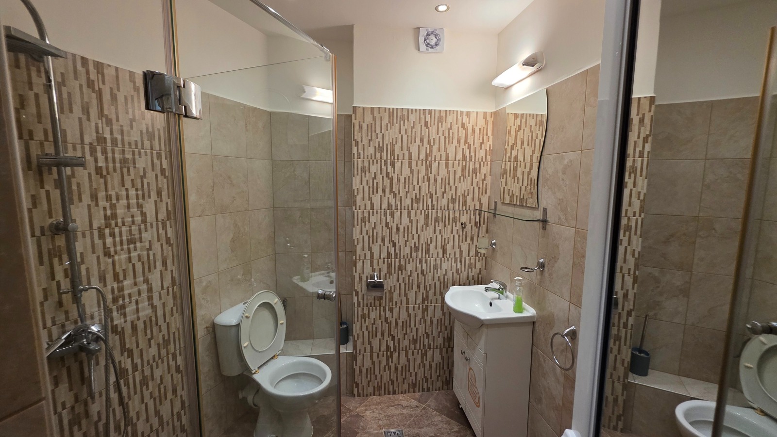 ������� 2-����� | Imot.bg � ����������� 12