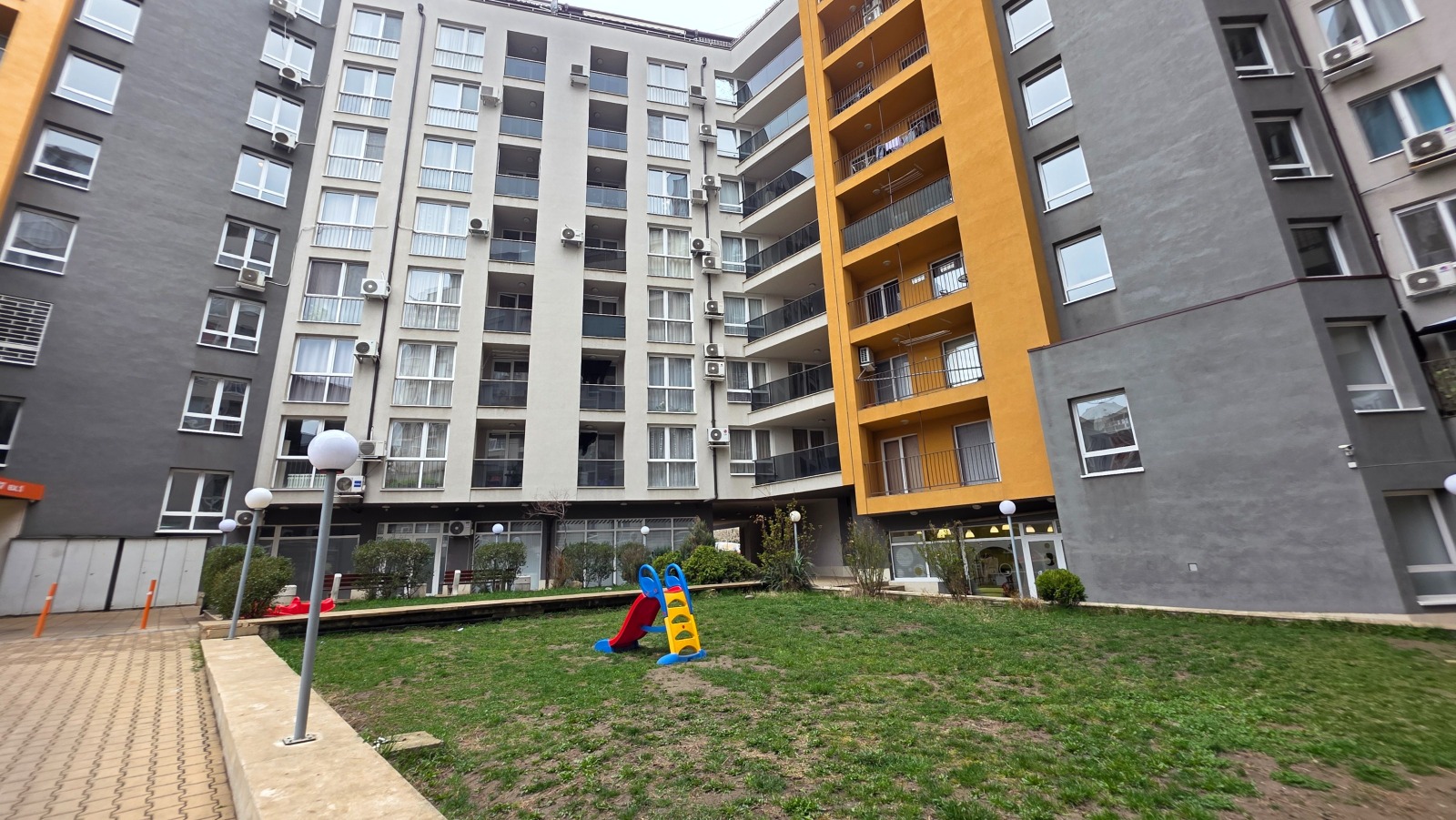 ������� 2-����� | Imot.bg � ����������� 17