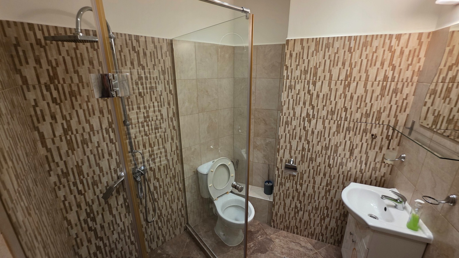 ������� 2-����� | Imot.bg � ����������� 9