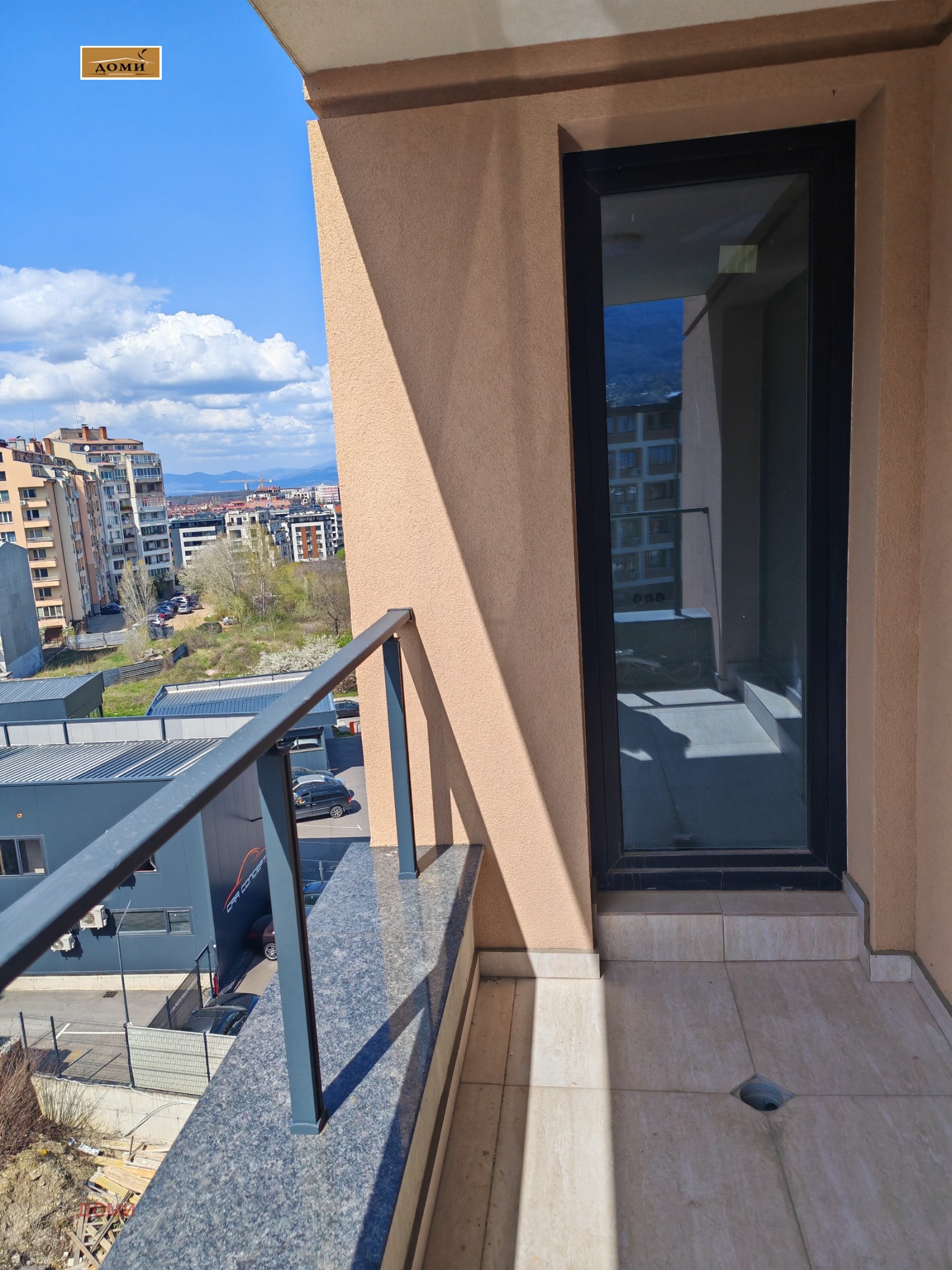 ������� 2-����� | Imot.bg � ����������� 4