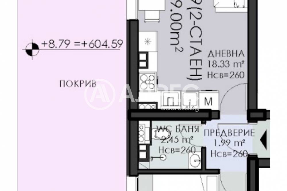 ������� 2-����� | Imot.bg � ����������� 4