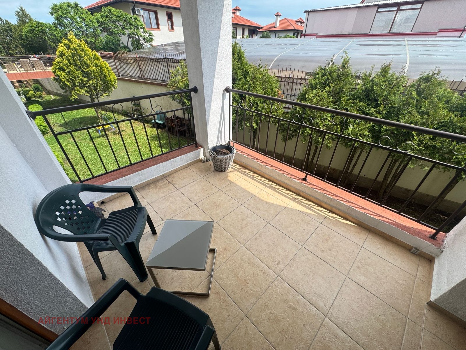 ������� 2-����� | Imot.bg � ����������� 13