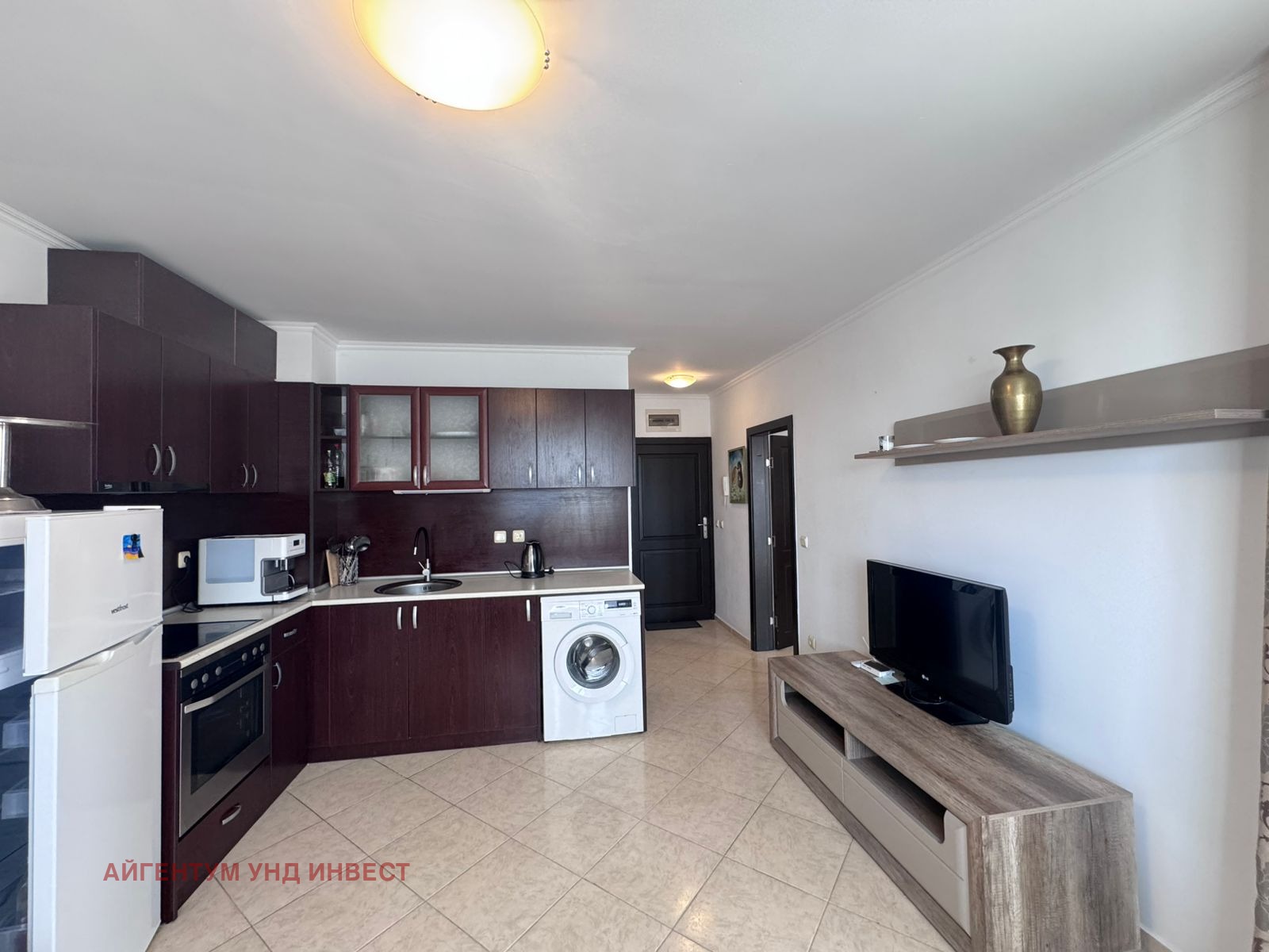 ������� 2-����� | Imot.bg � ����������� 4