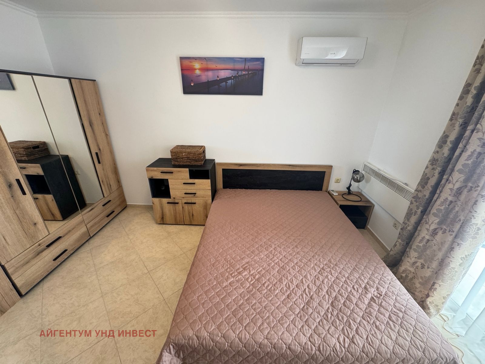 ������� 2-����� | Imot.bg � ����������� 10