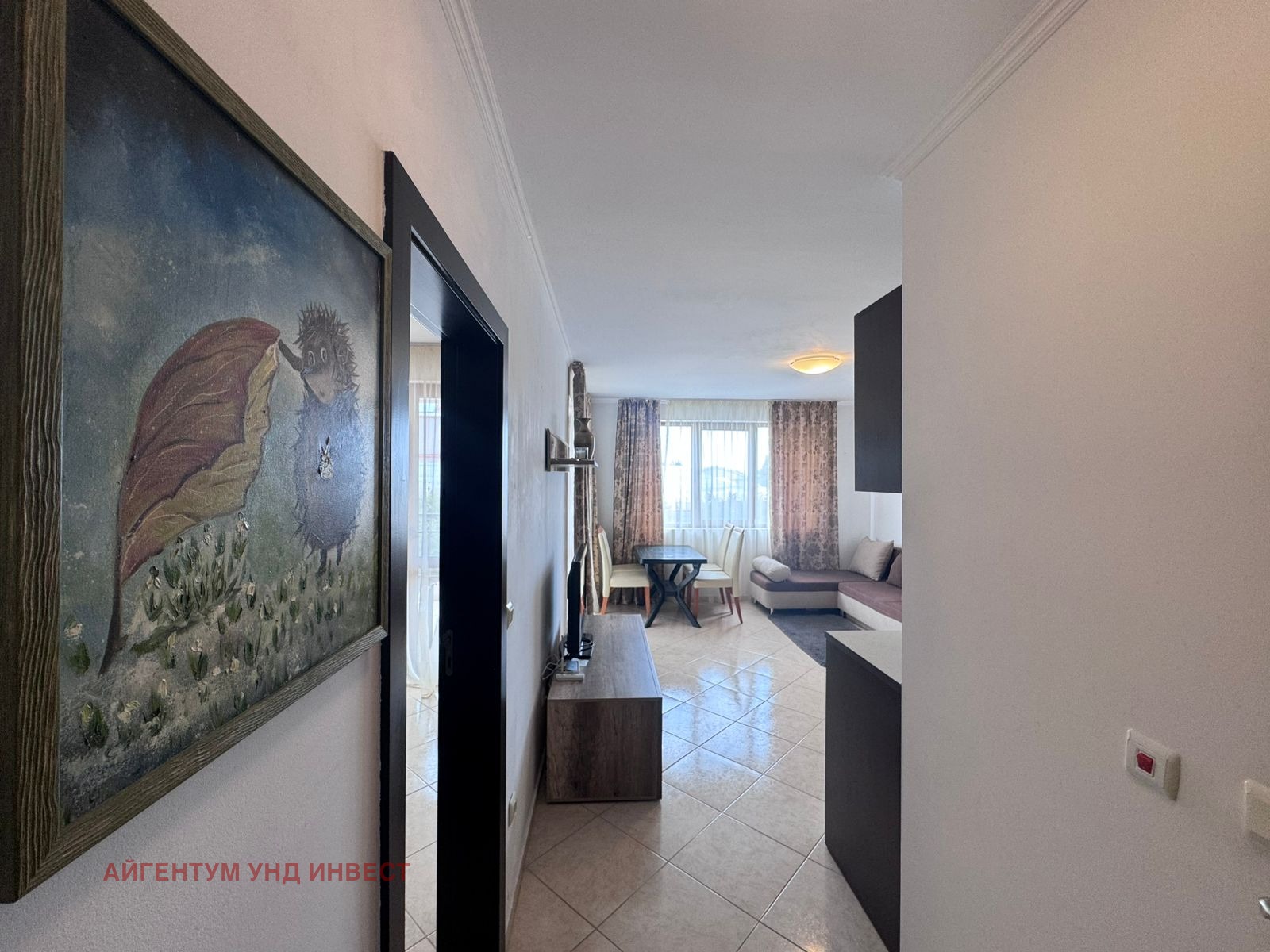 ������� 2-����� | Imot.bg � ����������� 6
