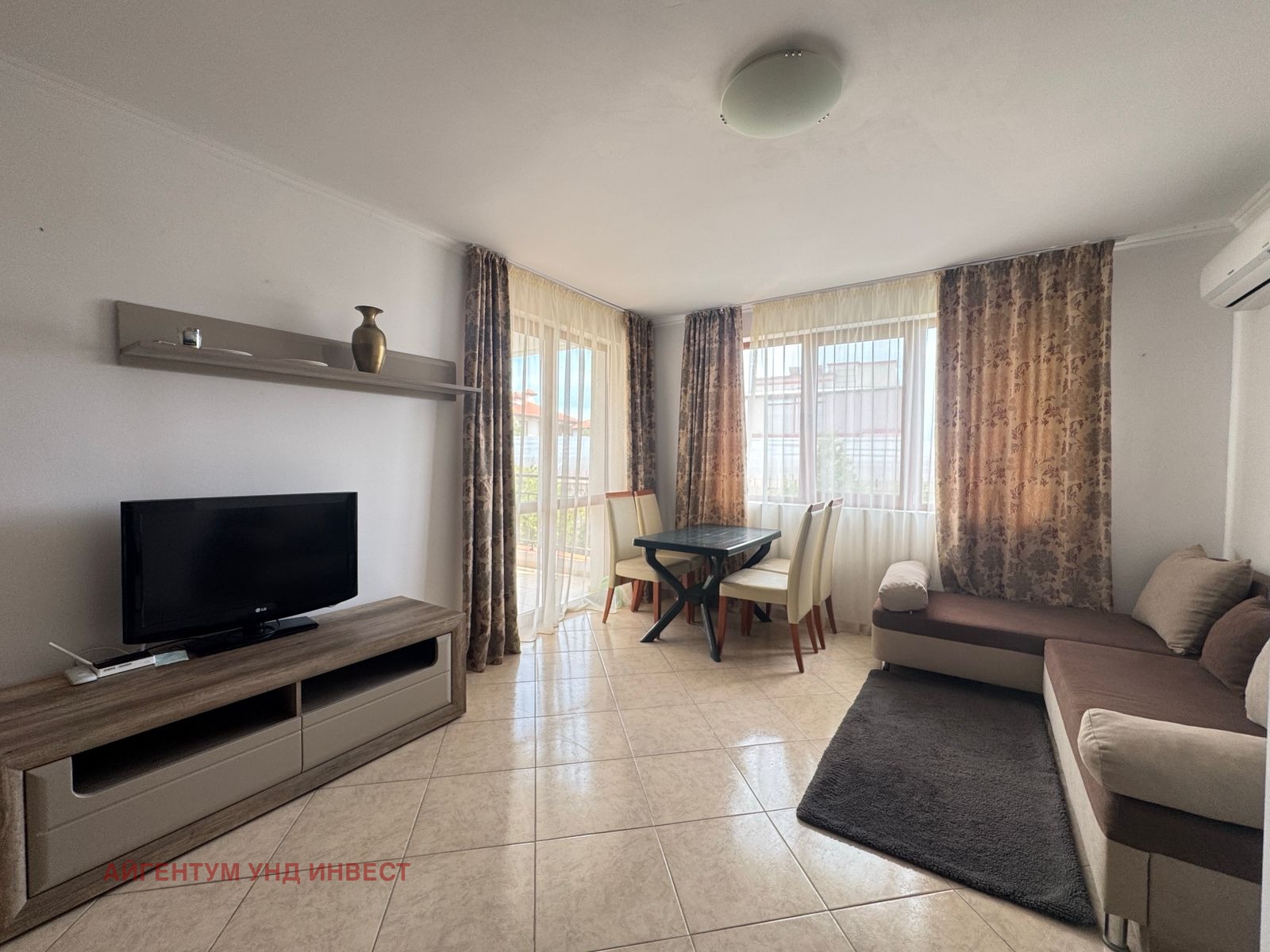 ������� 2-����� | Imot.bg � ����������� 1