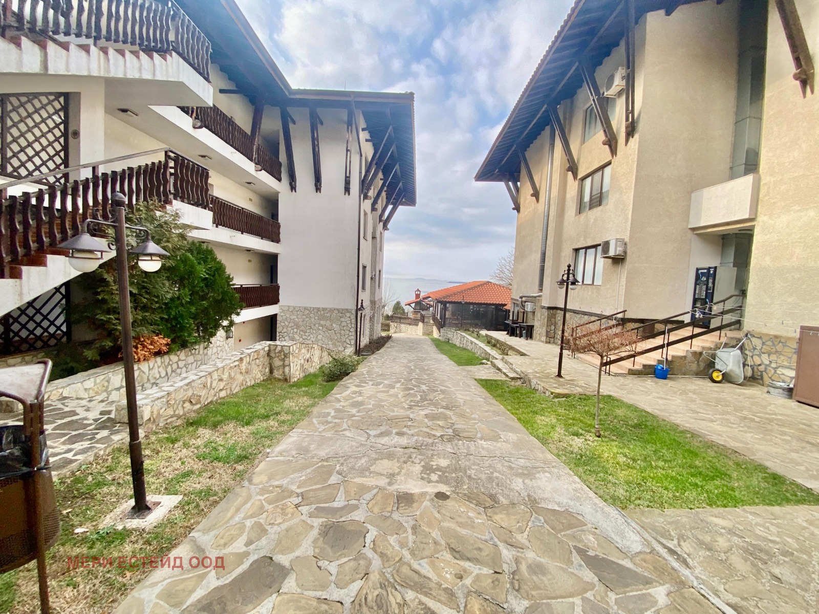 ������� 2-����� | Imot.bg � ����������� 16