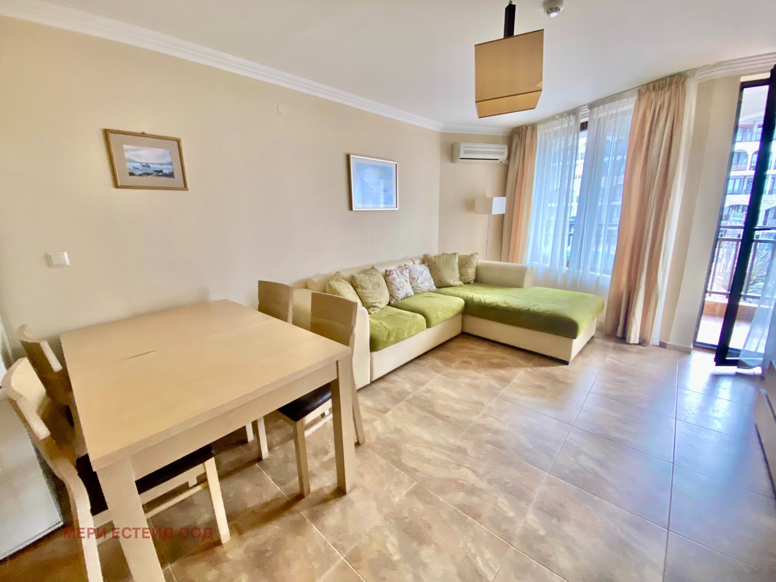 ������� 2-����� | Imot.bg � ����������� 8