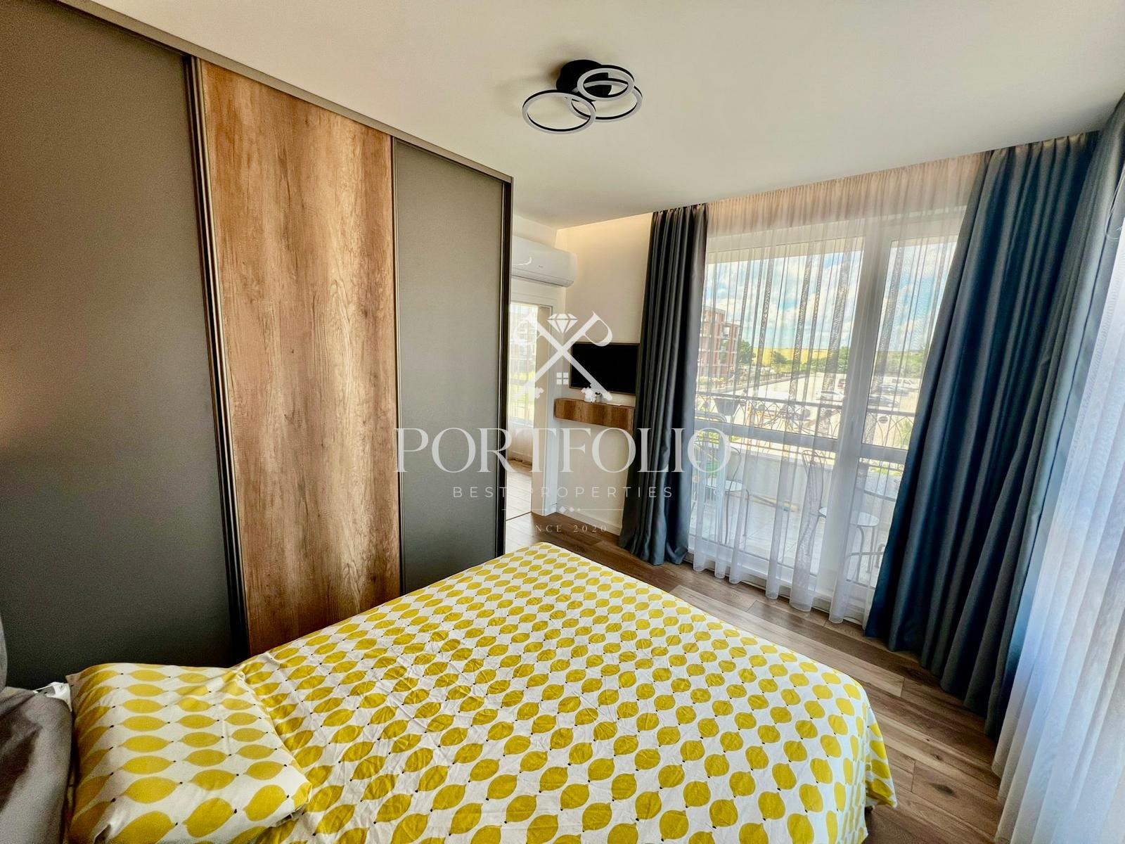������� 2-����� | Imot.bg � ����������� 10