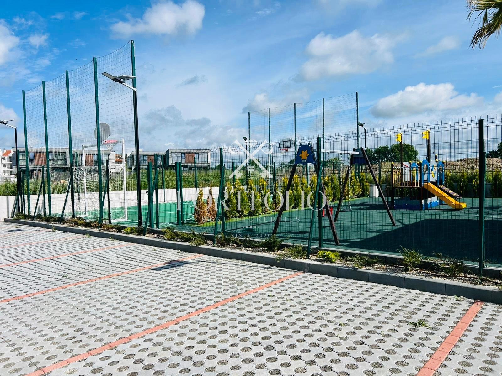 ������� 2-����� | Imot.bg � ����������� 11
