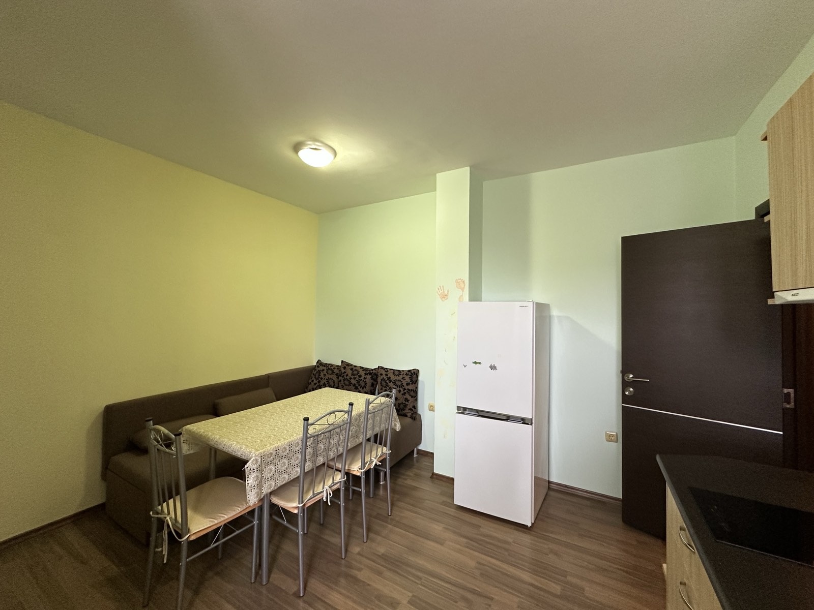 ������� 2-����� | Imot.bg � ����������� 4