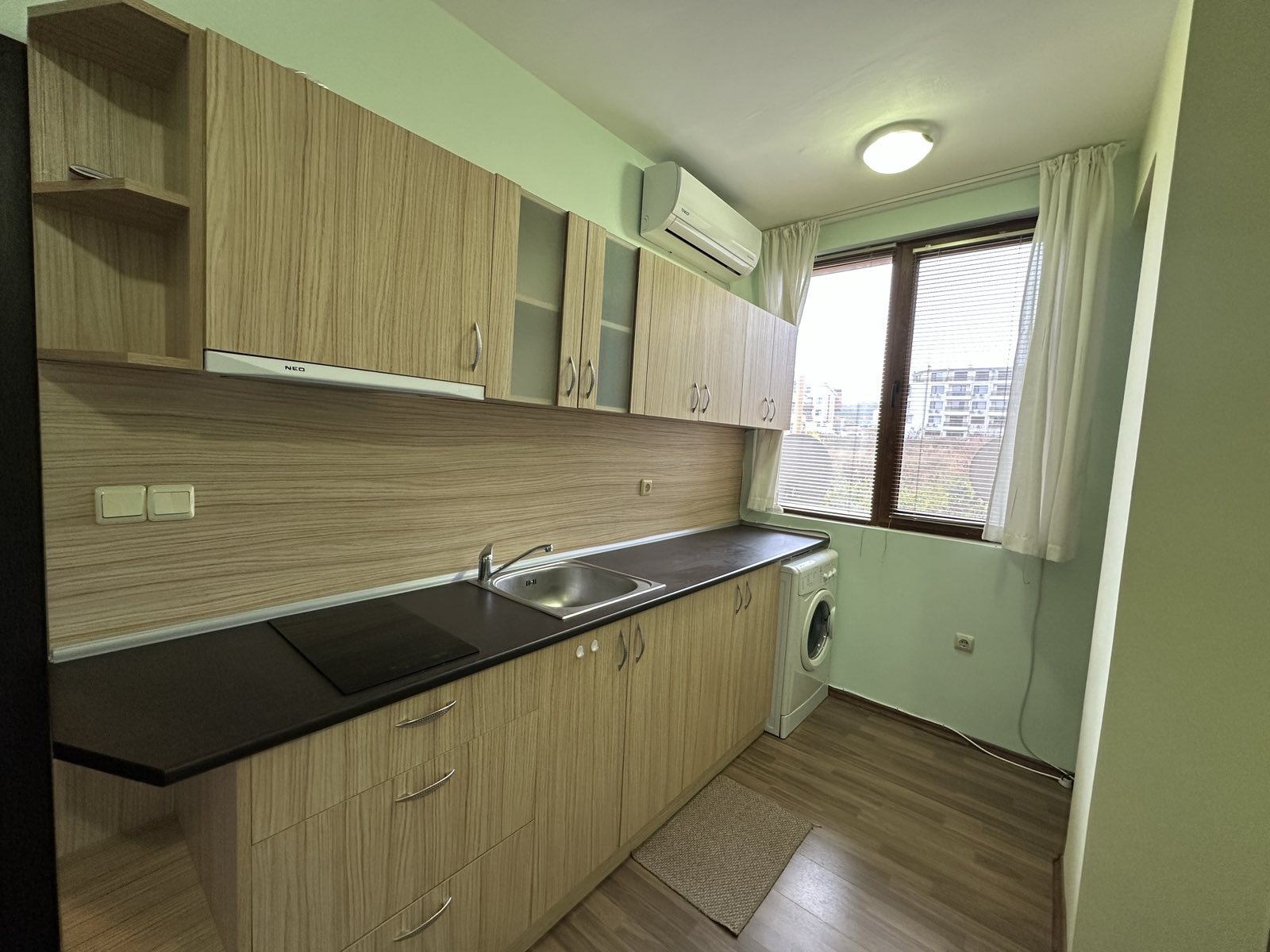 ������� 2-����� | Imot.bg � ����������� 2