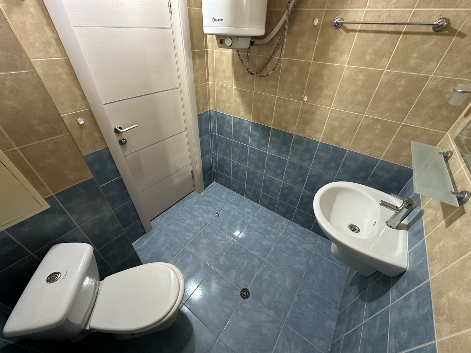 ������� 2-����� | Imot.bg � ����������� 11