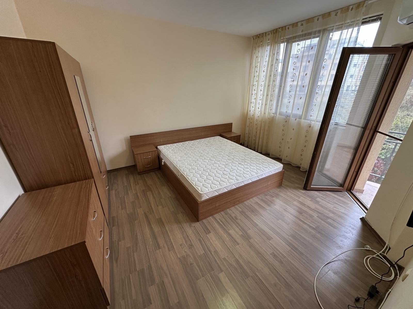 ������� 2-����� | Imot.bg � ����������� 7