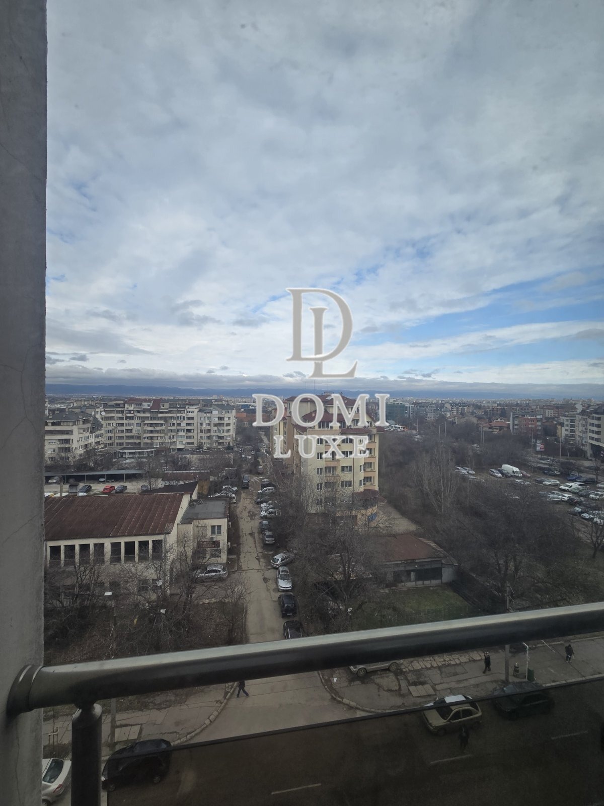 ������� 3-����� | Imot.bg � ����������� 10