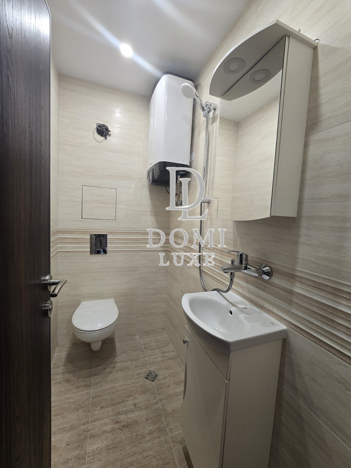 ������� 3-����� | Imot.bg � ����������� 13