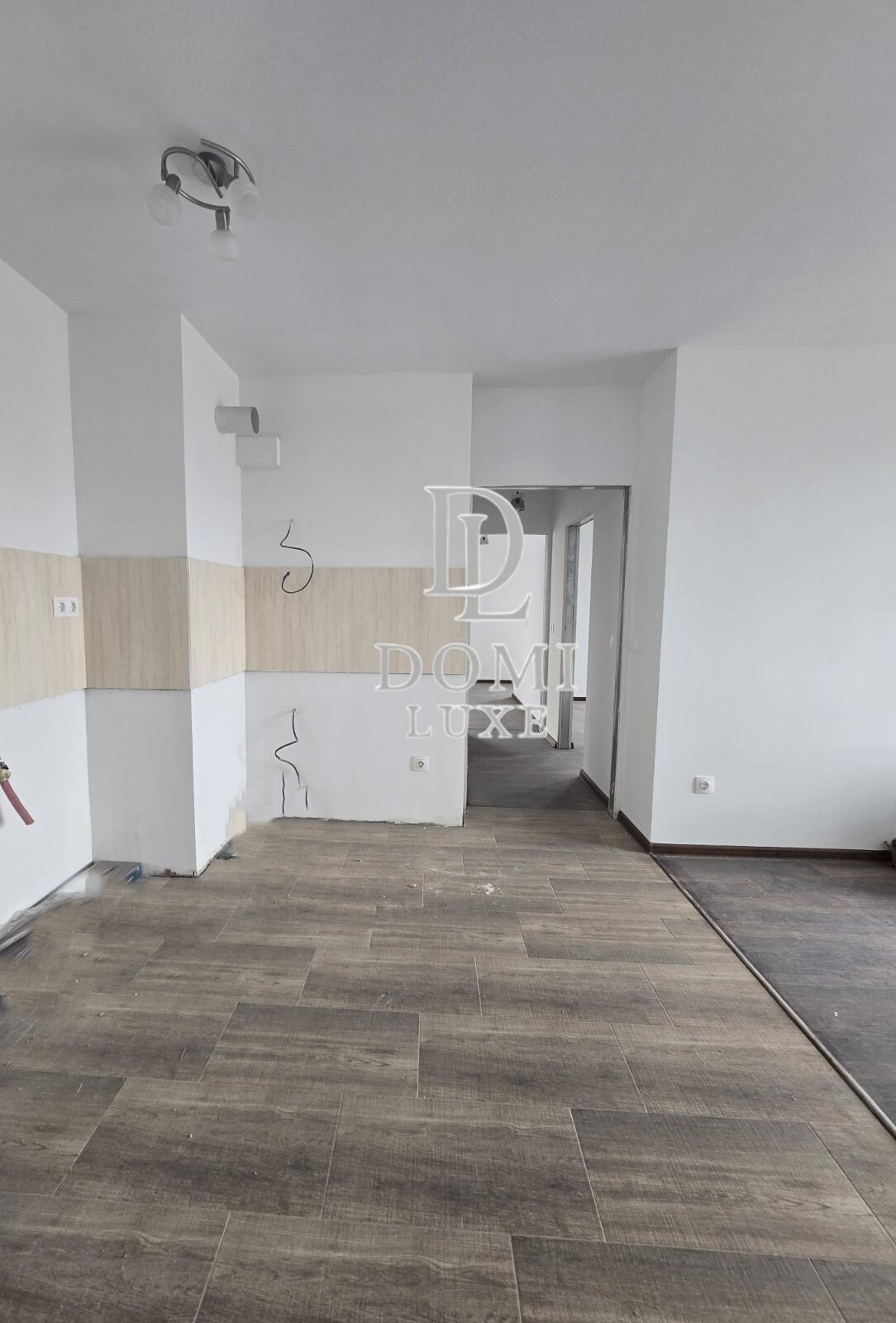 ������� 3-����� | Imot.bg � ����������� 5