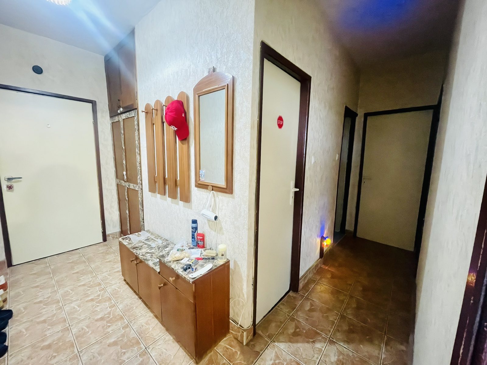 ������� 3-����� | Imot.bg � ����������� 8