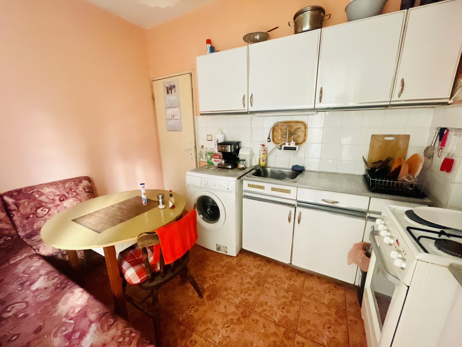 ������� 3-����� | Imot.bg � ����������� 2