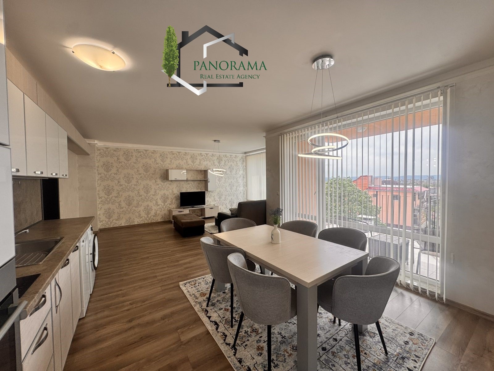 ������� 3-����� | Imot.bg � ����������� 3