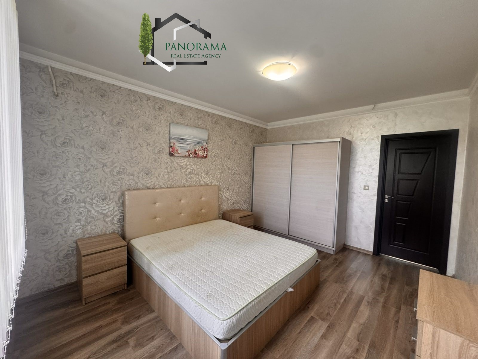 ������� 3-����� | Imot.bg � ����������� 10