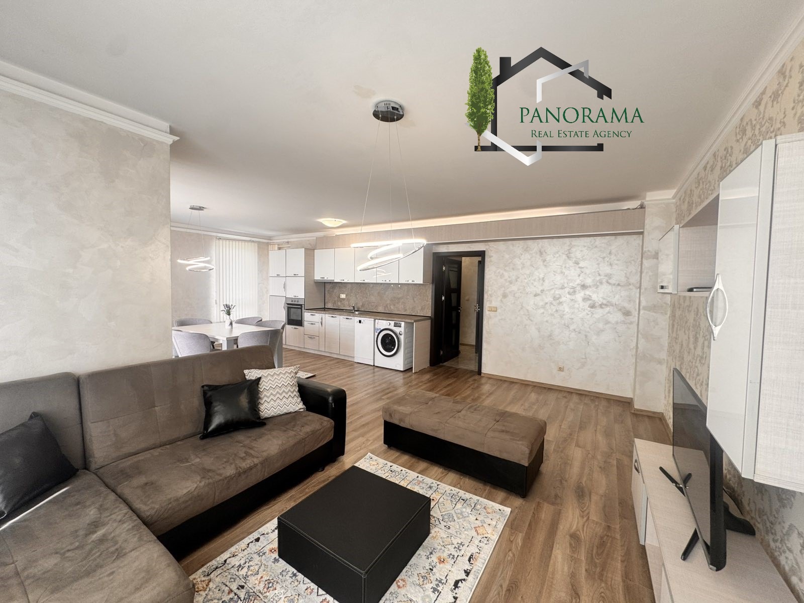 ������� 3-����� | Imot.bg � ����������� 5
