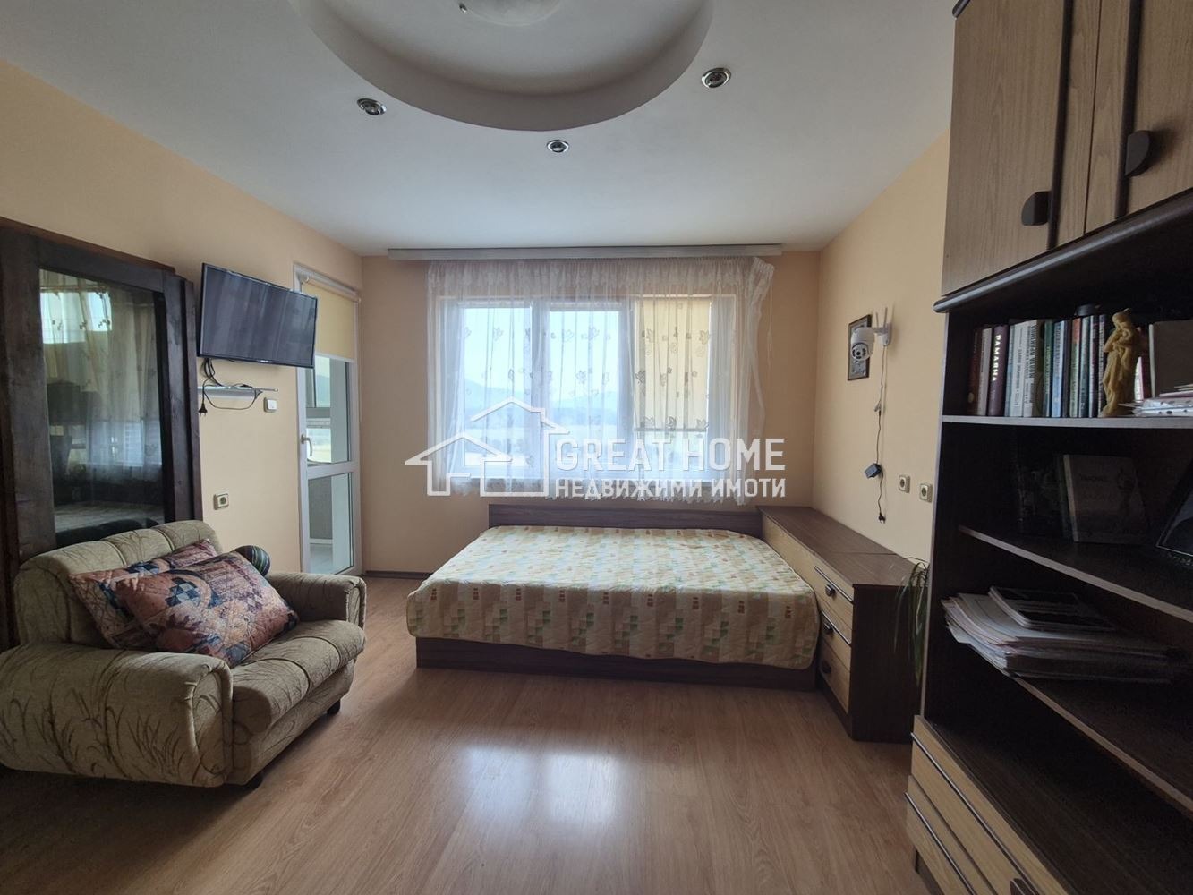 ������� 3-����� | Imot.bg � ����������� 1