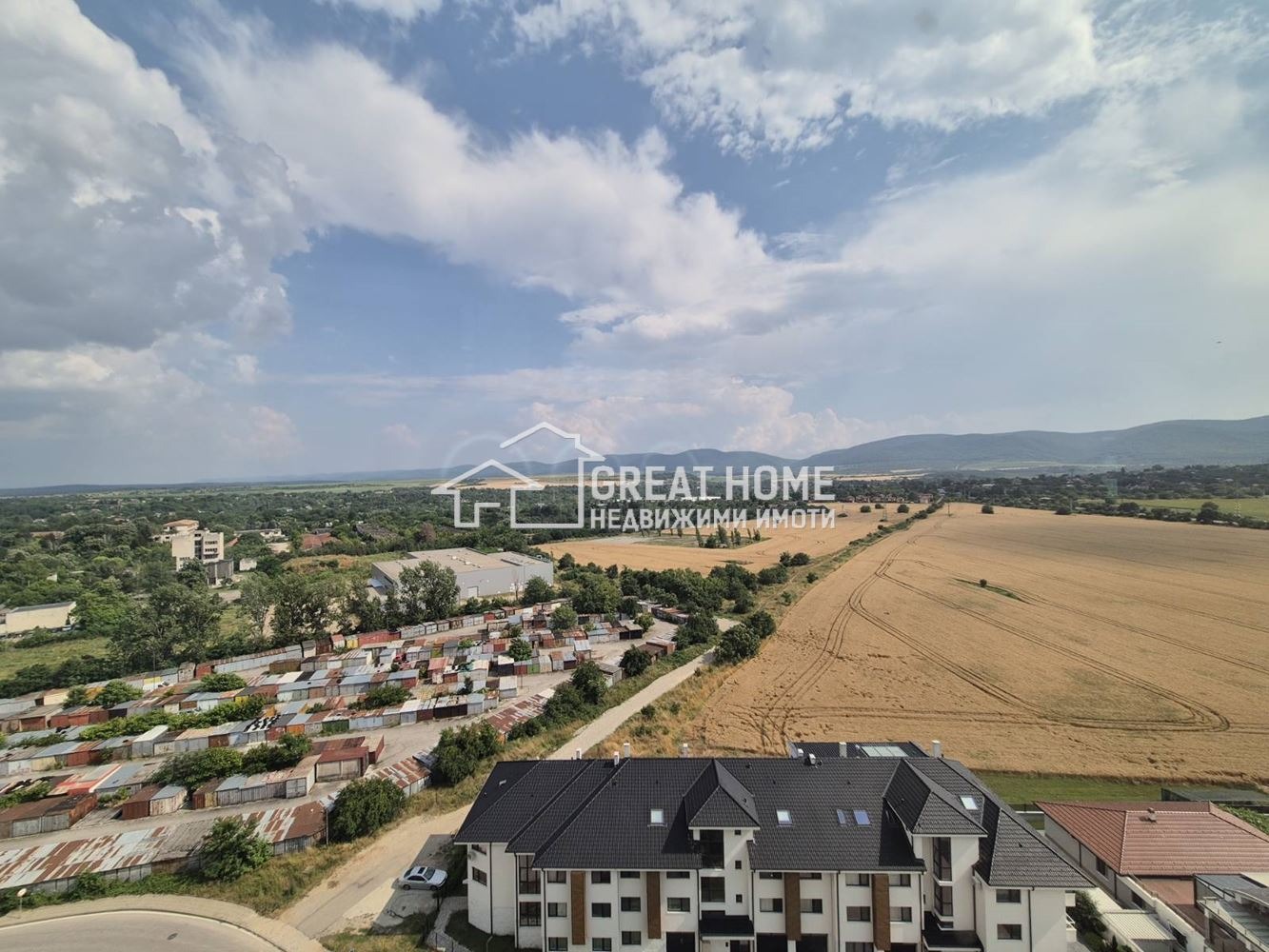 ������� 3-����� | Imot.bg � ����������� 13