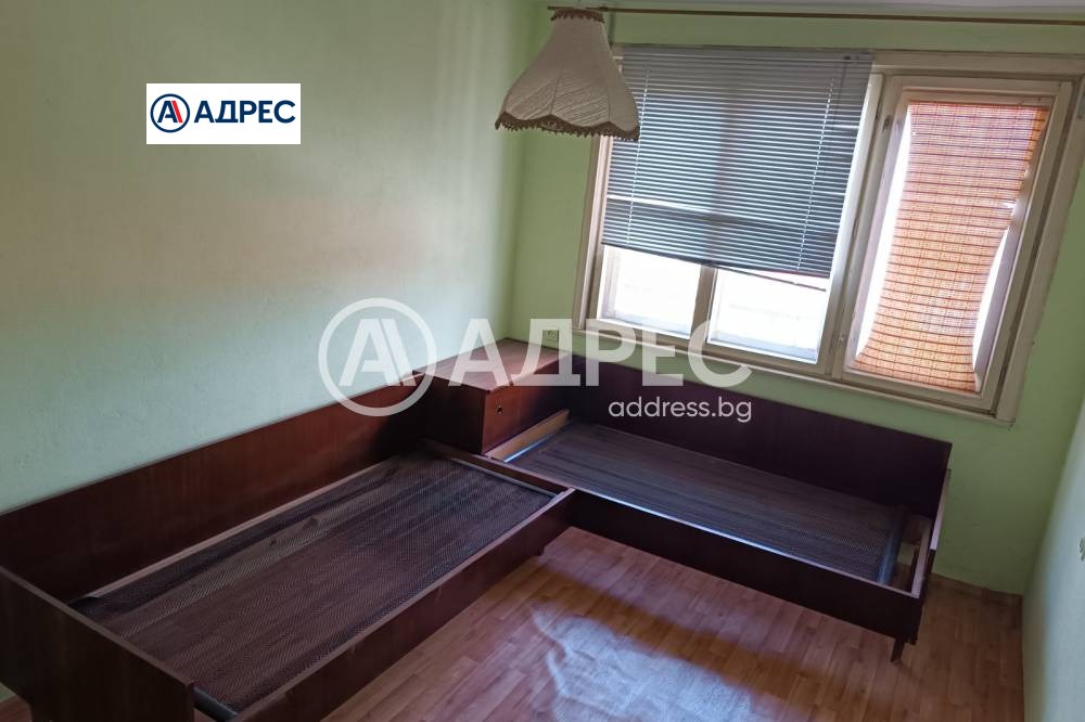 ������� ���������� | Imot.bg � ����������� 3