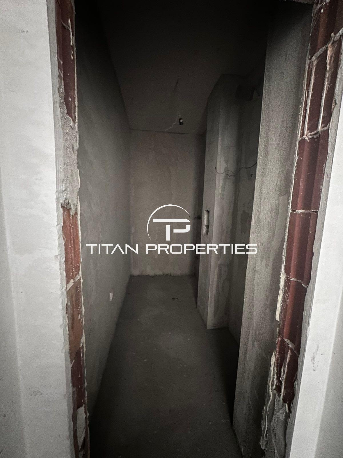 ������� ���� | Imot.bg � ����������� 4
