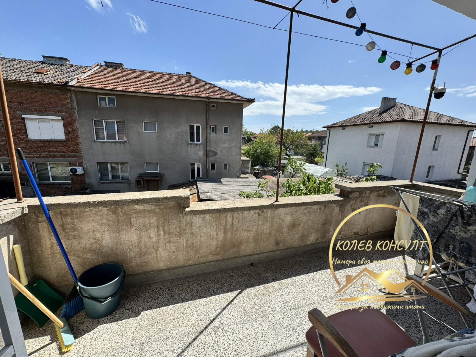 ������� ���� �� ���� | Imot.bg � ����������� 7