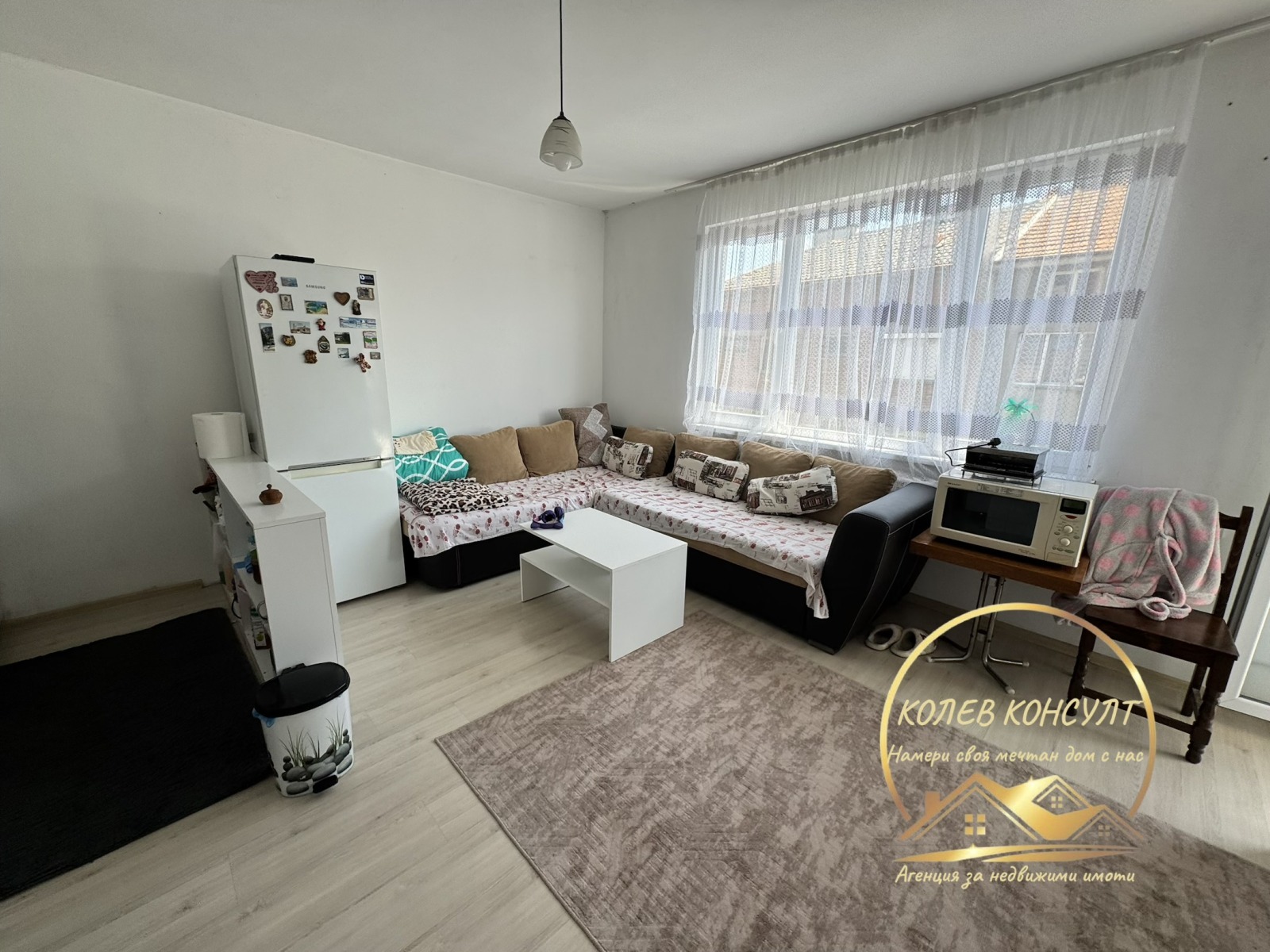 ������� ���� �� ���� | Imot.bg � ����������� 8