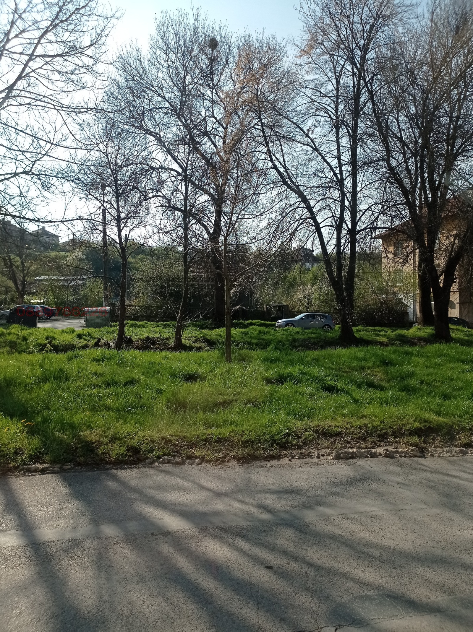 ������� ���� | Imot.bg � ����������� 6