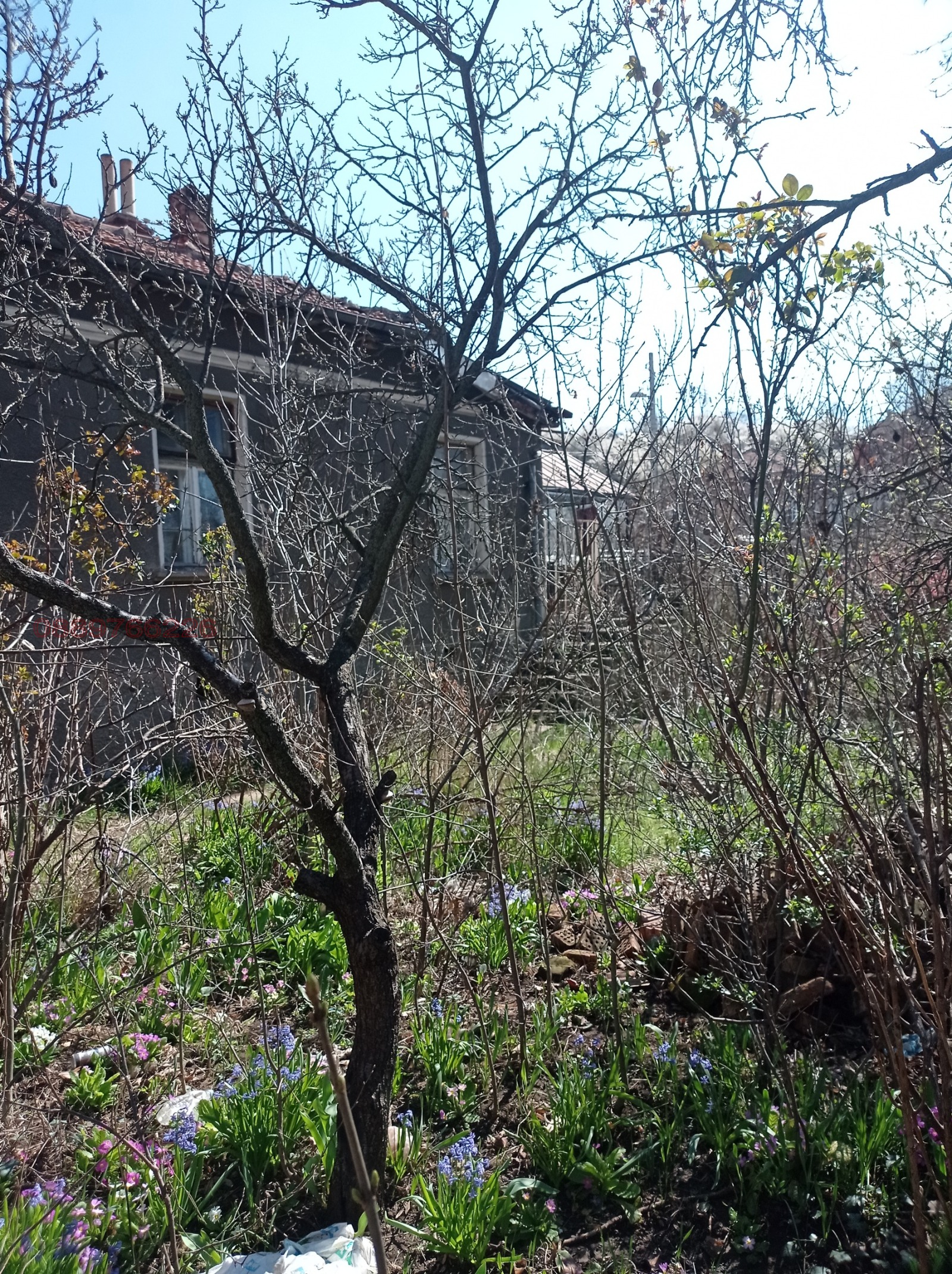 ������� ���� | Imot.bg � ����������� 3