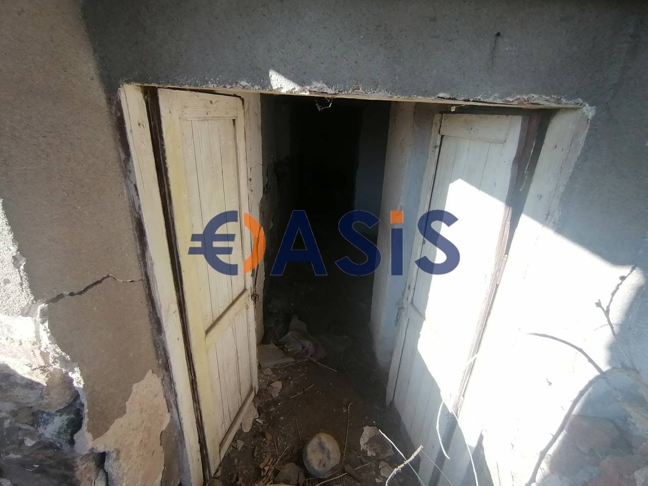 Продава КЪЩА | Imot.bg — изображение 11