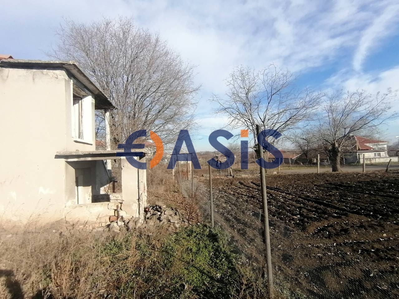 Продава КЪЩА | Imot.bg — изображение 9