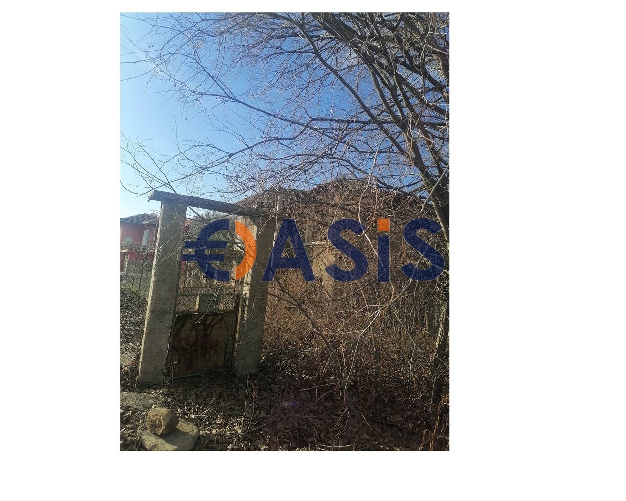 Продава КЪЩА | Imot.bg — изображение 7