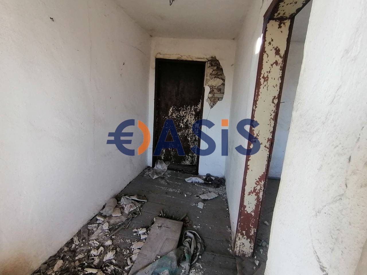 Продава КЪЩА | Imot.bg — изображение 13