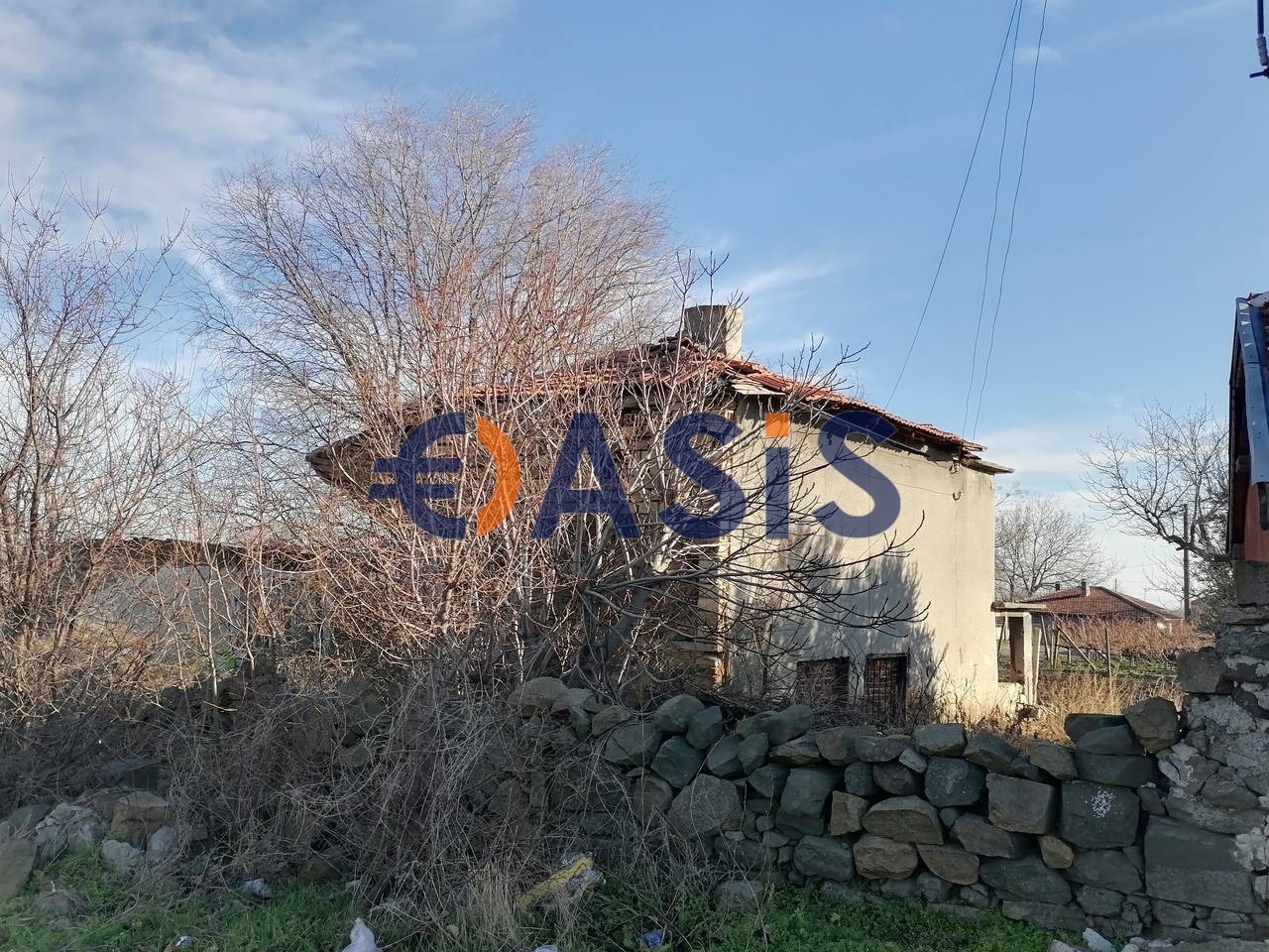 Продава КЪЩА | Imot.bg — изображение 5