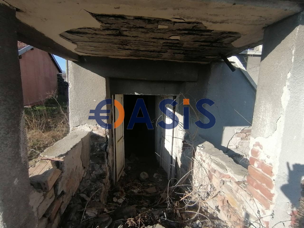 Продава КЪЩА | Imot.bg — изображение 10