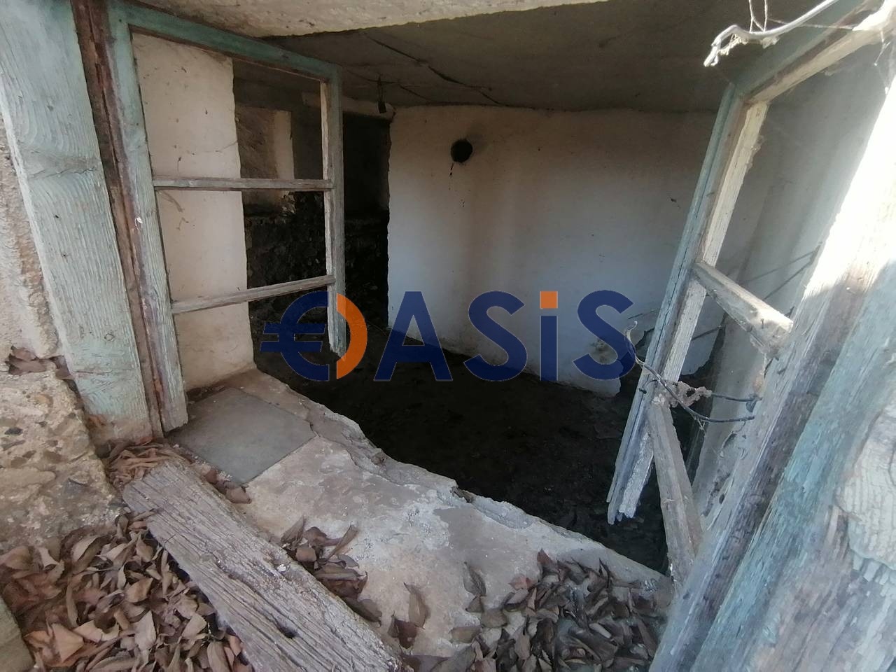 Продава КЪЩА | Imot.bg — изображение 12