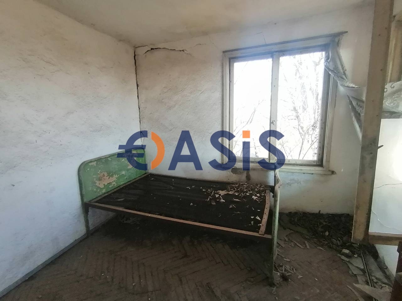 Продава КЪЩА | Imot.bg — изображение 15