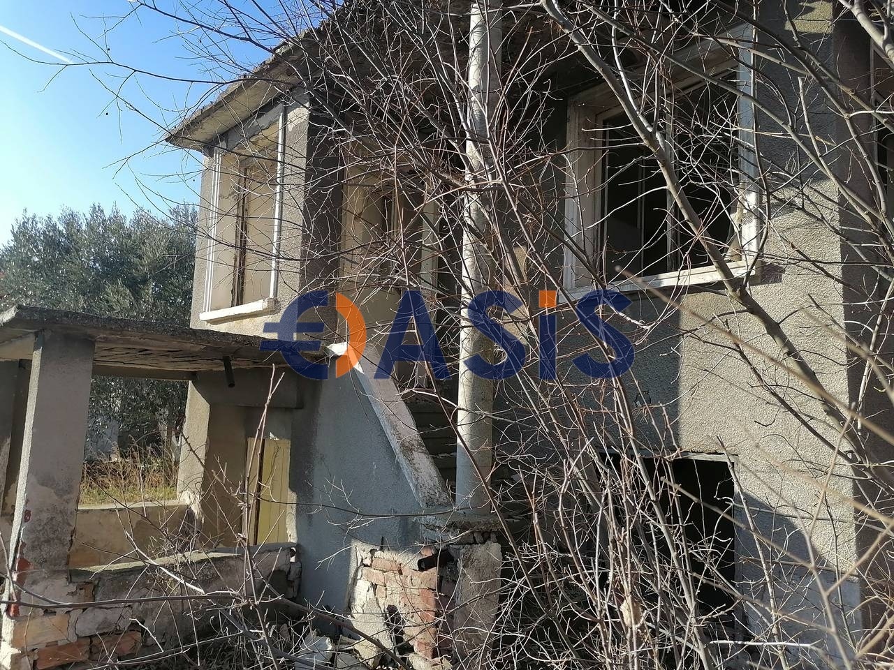 Продава КЪЩА | Imot.bg — изображение 4