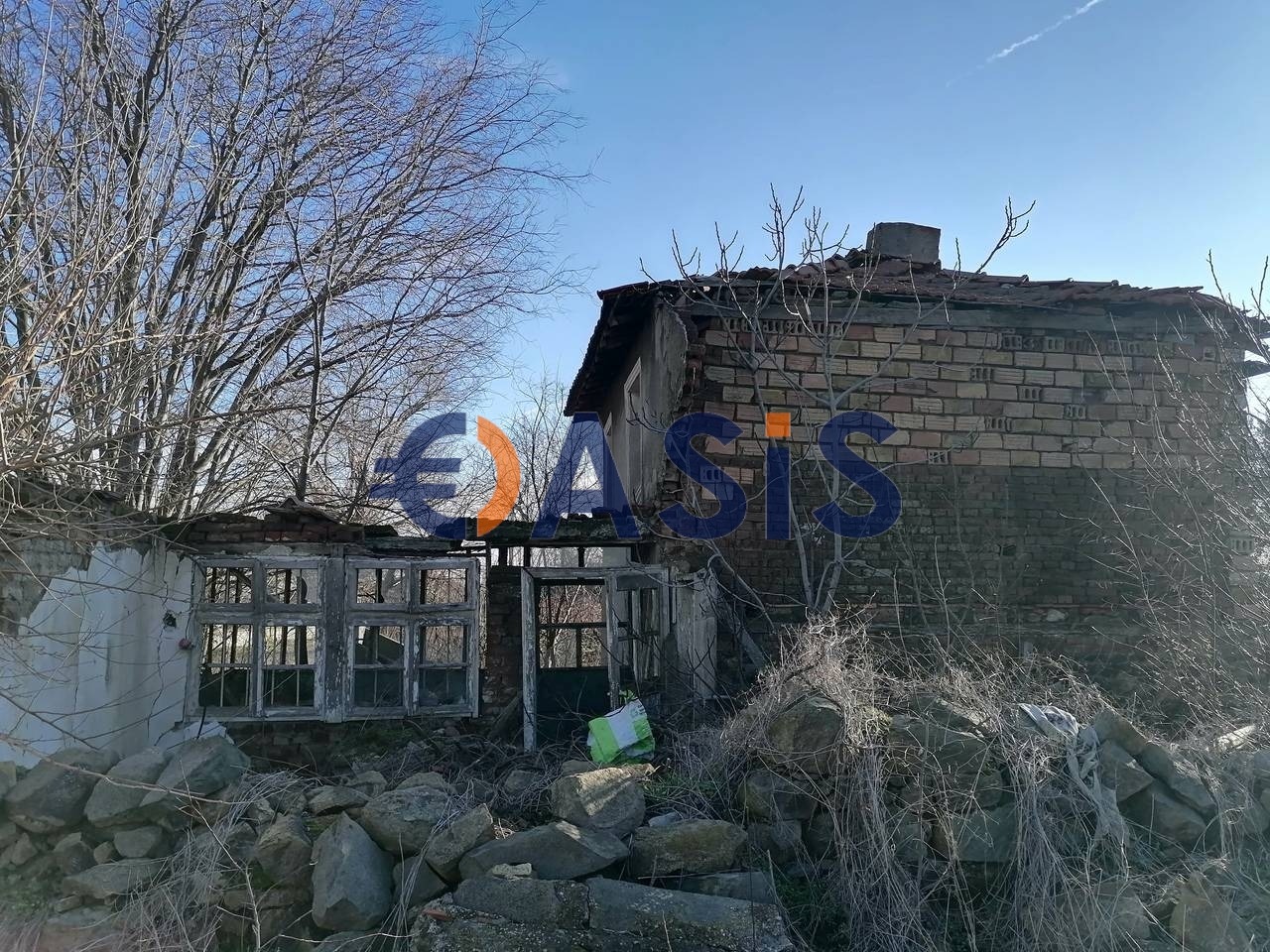 Продава КЪЩА | Imot.bg — изображение 6