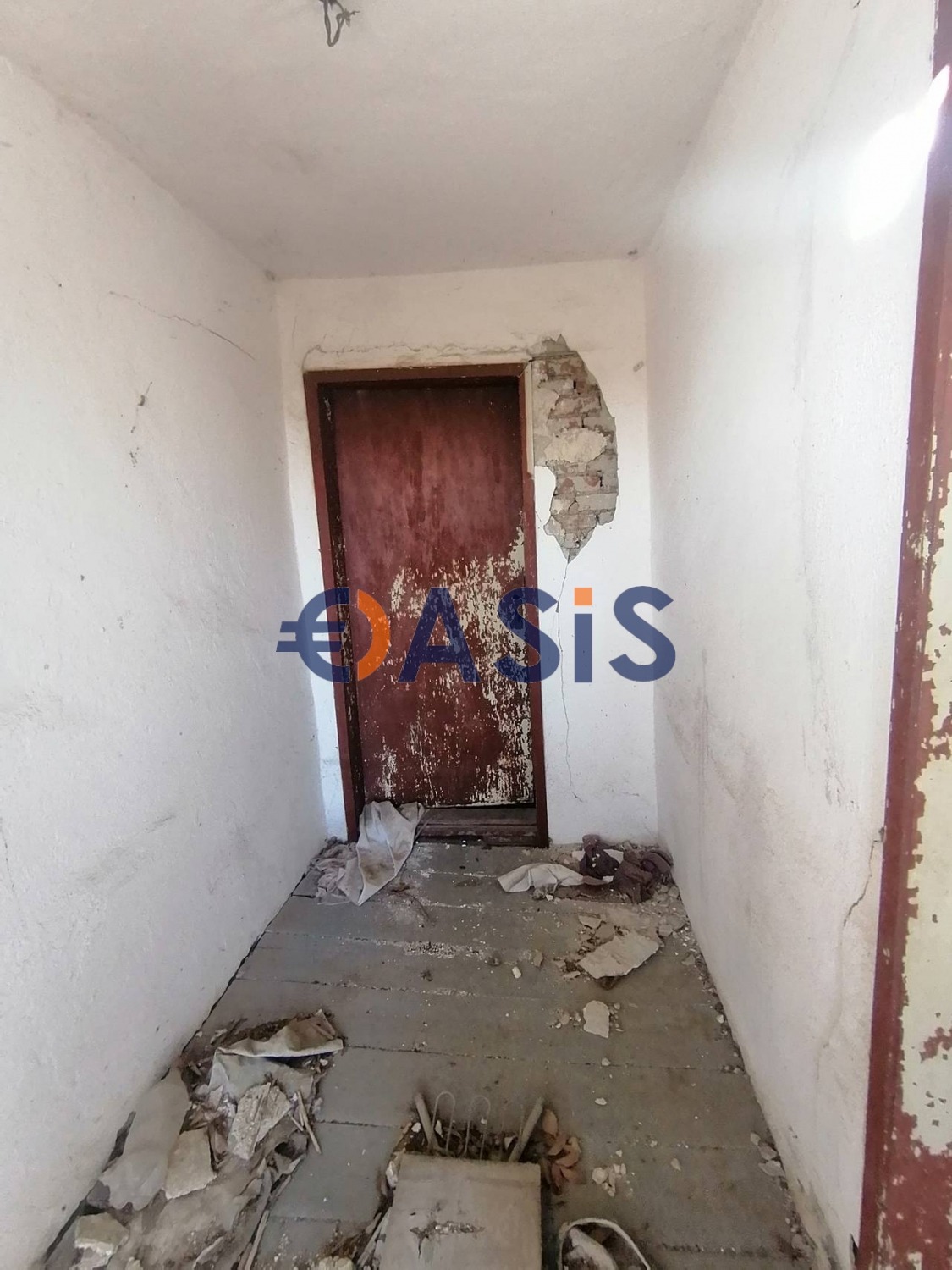 Продава КЪЩА | Imot.bg — изображение 14