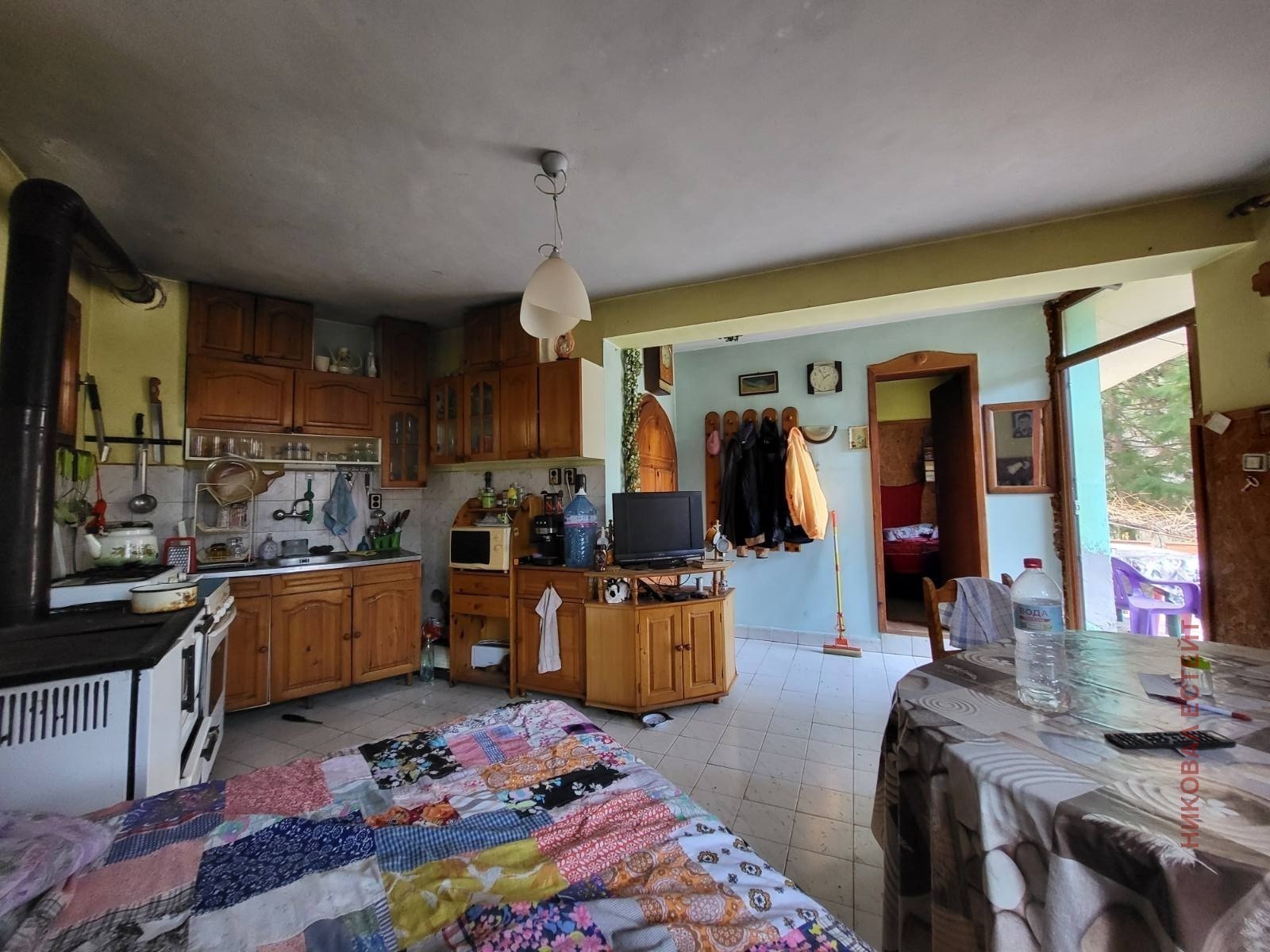 ������� ���� | Imot.bg � ����������� 12